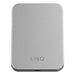 Преносима батерия Powerbank Linq Byelements LQWP052 5000 mAh