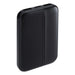 Преносима батерия Powerbank Rivacase VA2006 Black
