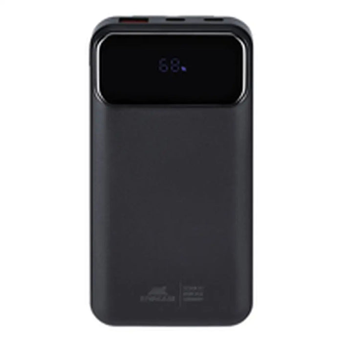Преносима батерия Powerbank Rivacase VA2211 10000 mAh Бял