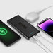 Преносима батерия Powerbank SBS TTBB10000FASTPD20K 10000