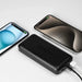 Преносима батерия Powerbank SBS TTBB20000PD20K 20000 mAh