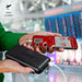 Преносима батерия Powerbank SBS TTBB20000PD20K 20000 mAh