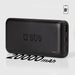 Преносима батерия Powerbank SBS TTBB20000PD20K 20000 mAh