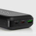 Преносима батерия Powerbank SBS TTBB20000PD20K 20000 mAh