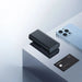 Преносима батерия Powerbank Veger ACE100 W1146 10000mAh 20W