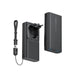 Преносима батерия Powerbank Veger ACE100 W1146 10000mAh 20W