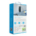 Преносима батерия Powerbank Veger ACE100 W1146 10000mAh 20W