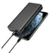 Преносима батерия Powerbank Veger T100 W2032C-100 20000mAh