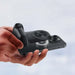 Преносима батерия Powerbank Veger Tourist W0569 5000mAh 20W