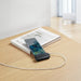 Преносима батерия Powerbank Veger W0556/V0556 5000mAh 20W