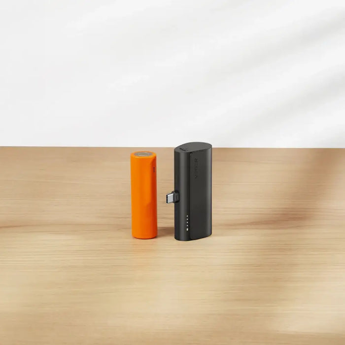Преносима батерия Powerbank Veger W0556/V0556 5000mAh 20W