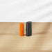 Преносима батерия Powerbank Veger W0556/V0556 5000mAh 20W