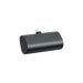 Преносима батерия Powerbank Veger W0556P 5000mAh 20W 3A PD
