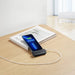 Преносима батерия Powerbank Veger W0556P 5000mAh 20W 3A PD