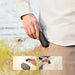 Преносима батерия Powerbank Veger W0556P 5000mAh 20W 3A PD