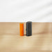 Преносима батерия Powerbank Veger W0556P 5000mAh 20W 3A PD