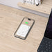 Преносима батерия Tech-Protect LifeMag PB10