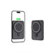 Преносима батерия Tech-Protect LifeMag PB11