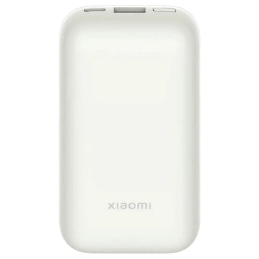 Преносима батерия Xiaomi Mi Pocket Edition