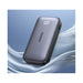 Преносима батерия Powerbank 10 000mAh 30W MINI PB502 UGREEN