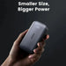 Преносима батерия Powerbank 10 000mAh 30W MINI PB502 UGREEN