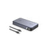 Преносима батерия Powerbank 25 000mAh PD 145W PB205 UGREEN