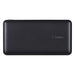 Преносима батерия Powerbank Belkin BOOST↑CHARGE Черен Черни