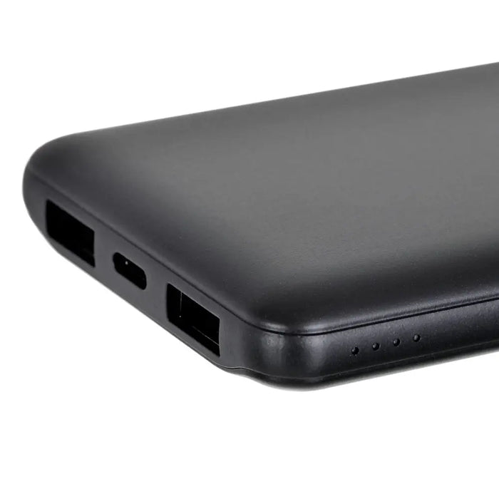 Преносима батерия Powerbank Belkin BOOST↑CHARGE Черен Черни