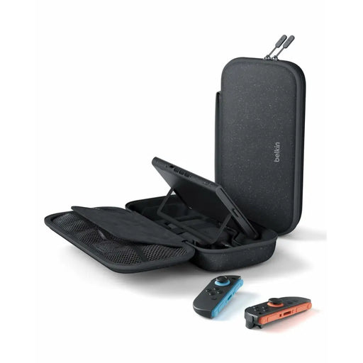 Преносима батерия Powerbank Belkin ENA001HQCH-V2