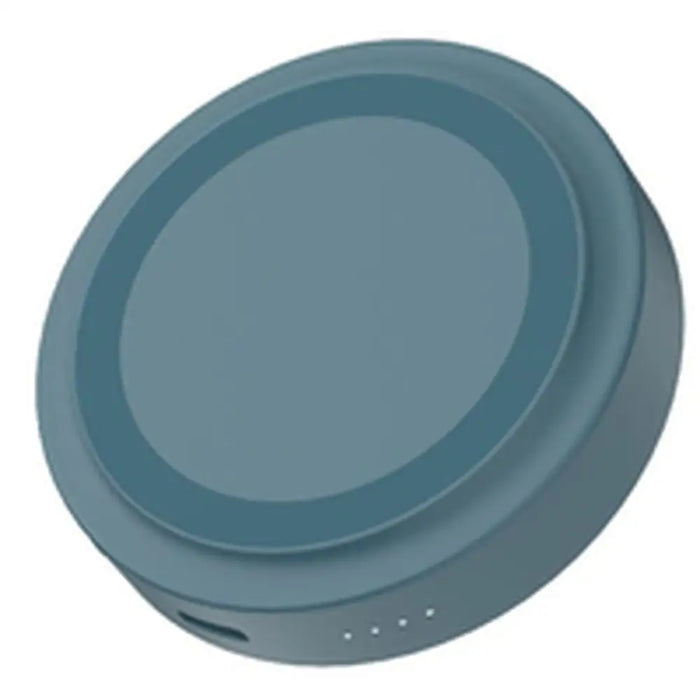 Преносима батерия Powerbank Celly MAGPB3000BL