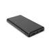 Преносима батерия Powerbank Contact LCBA10000U02C Черен