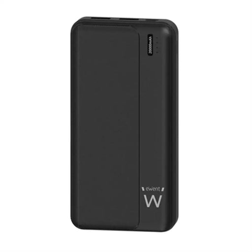 Преносима батерия Powerbank Eminent EW1163