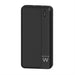 Преносима батерия Powerbank Eminent EW1163