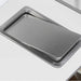 Преносима батерия Powerbank Energizer QE10009PQ Черен 10000