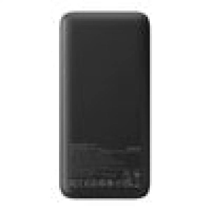 Преносима батерия Powerbank Fast Charging Joyroom JR-PBF15