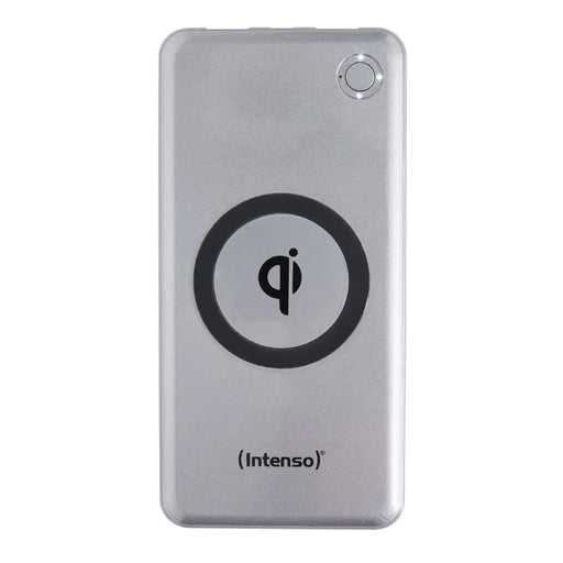Преносима батерия Powerbank INTENSO 7343531 10000 mAh