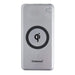 Преносима батерия Powerbank INTENSO 7343531 10000 mAh