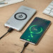 Преносима батерия Powerbank INTENSO 7343531 10000 mAh