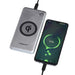 Преносима батерия Powerbank INTENSO 7343531 10000 mAh