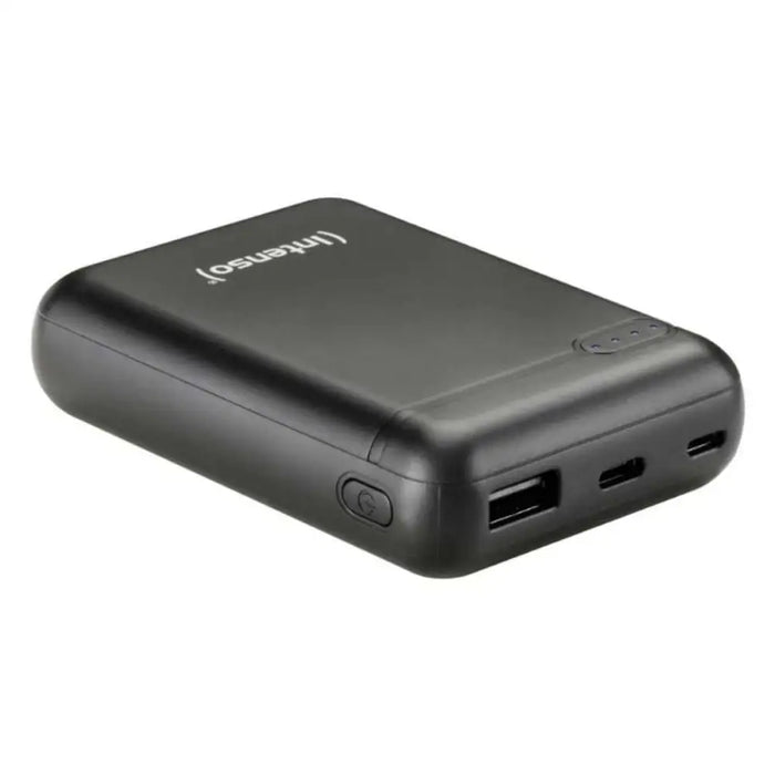 Преносима батерия Powerbank INTENSO PD10000 10000 mAh