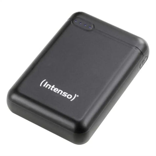 Преносима батерия Powerbank INTENSO PD10000 10000 mAh