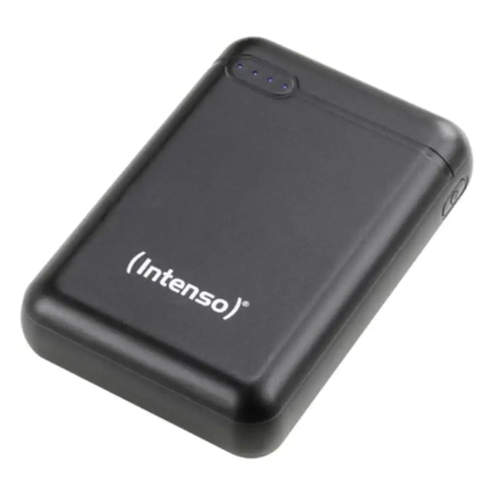 Преносима батерия Powerbank INTENSO PD10000 10000 mAh
