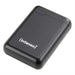 Преносима батерия Powerbank INTENSO PD10000 10000 mAh