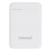 Преносима батерия Powerbank INTENSO XS5000 5000 mAh