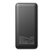 Преносима батерия Powerbank Joyroom JR-PBF12 10000mAh 2.4A