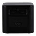 Преносима батерия Powerbank T’NB PD 3.1 Черен