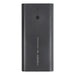 Преносима батерия Powerbank Veger ACE100 W1146 10000mAh 20W