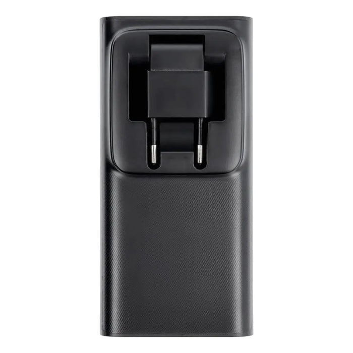 Преносима батерия Powerbank Veger ACE100 W1146 10000mAh 20W