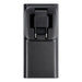 Преносима батерия Powerbank Veger ACE100 W1146 10000mAh 20W