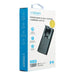 Преносима батерия Powerbank Veger ACE100 W1146 10000mAh 20W